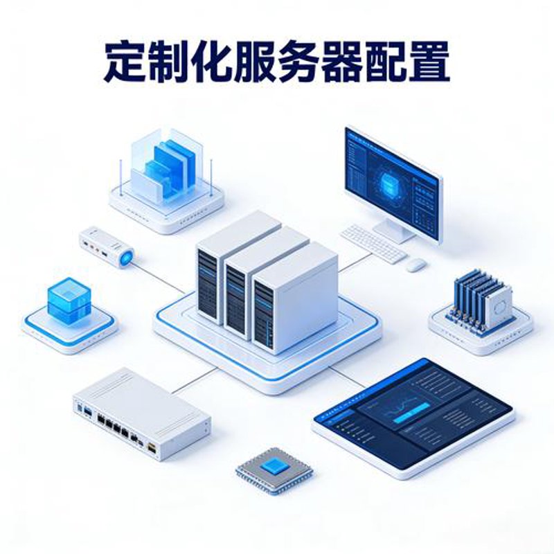 海口系统集成：智慧城市的建设基石